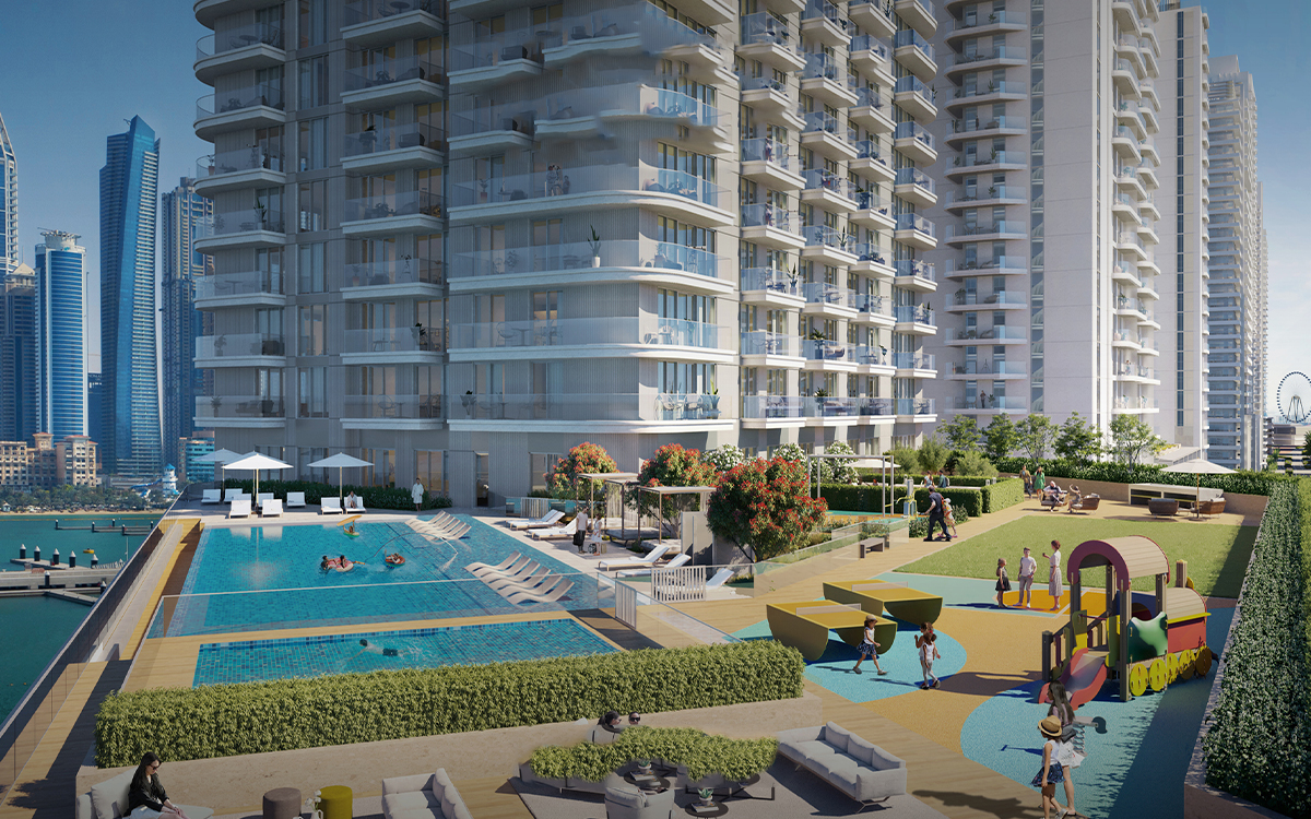 ADDRESS BEACHGATE AT EMAAR BEACHFRONT BY EMAAR.jpg